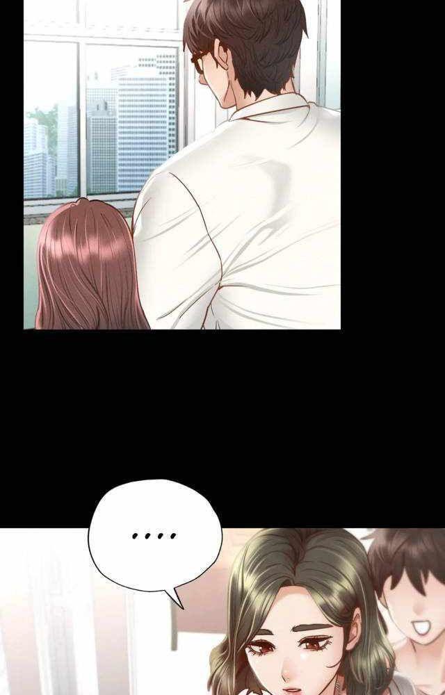 18+ ở trường sao? không được! chapter 3.1 52