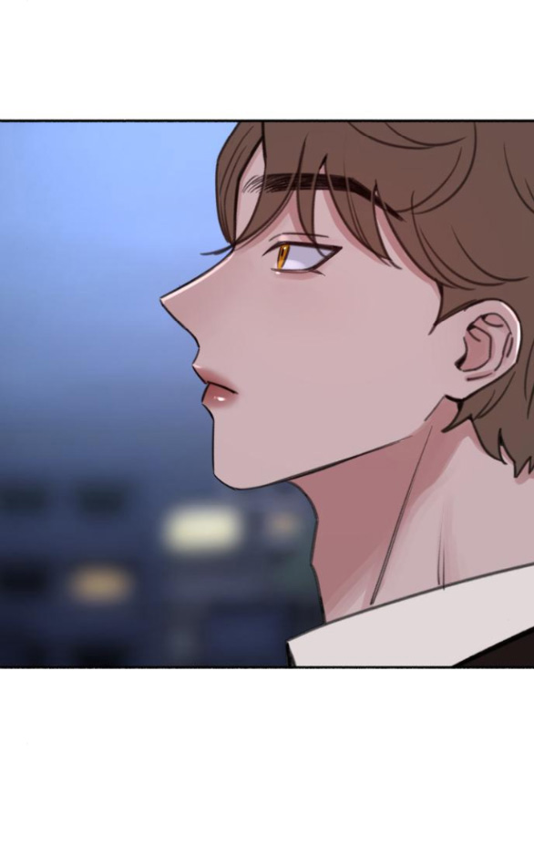 nàng thơ nổi tiếng - nàng thơ myung chapter 25.1 19