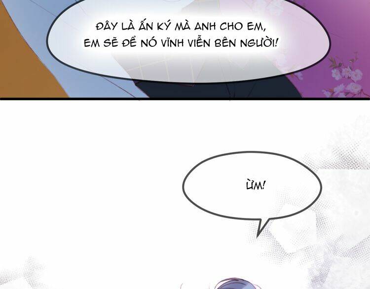 lượm được một tiểu hồ ly 2 chapter 52.5 7