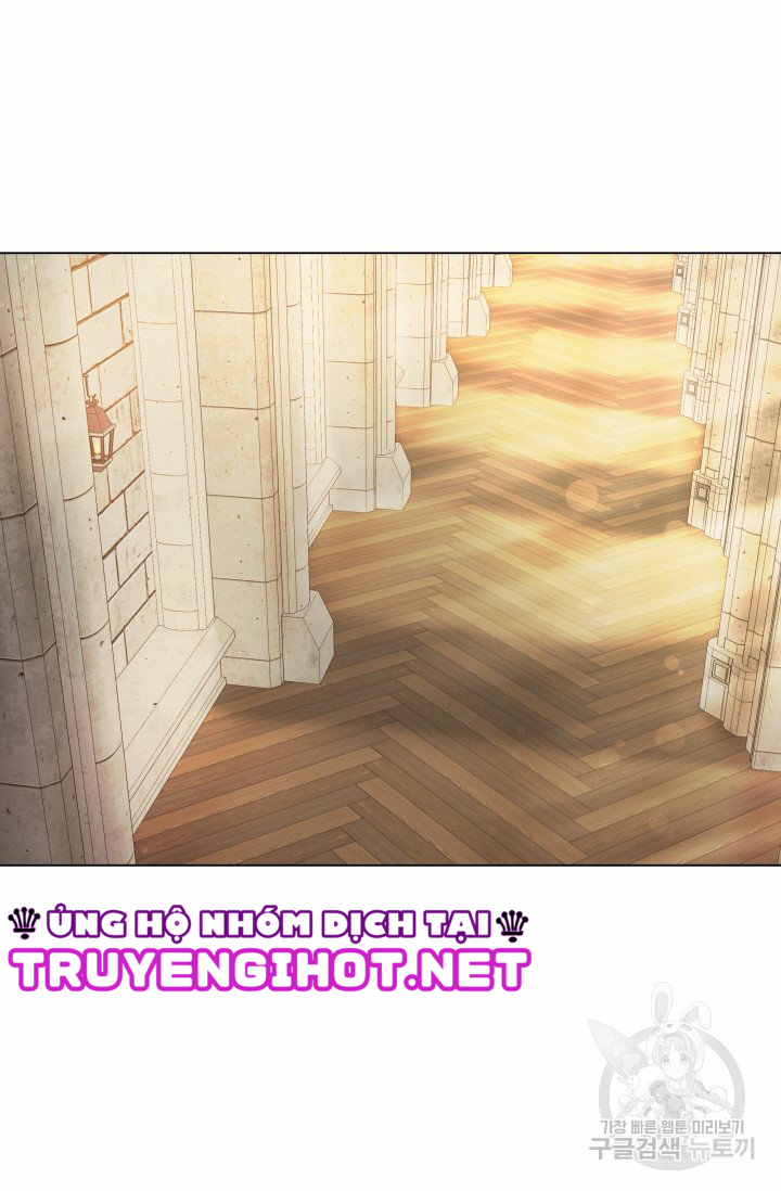 hủy bỏ điều ưóc này! chapter 3 4