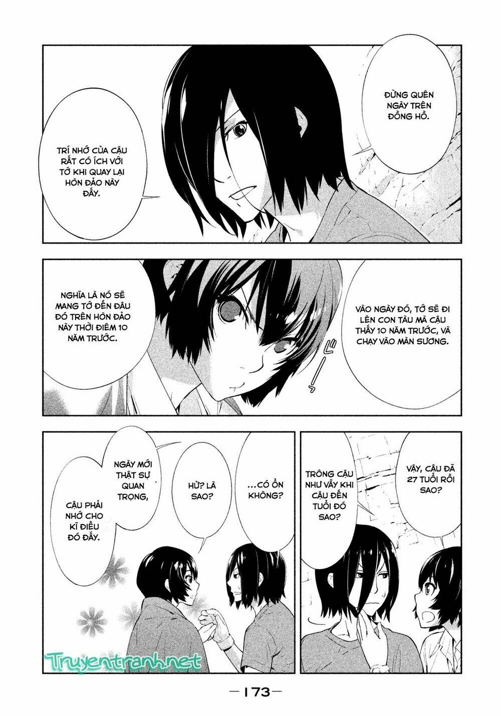 lets lagoon chapter 44 15