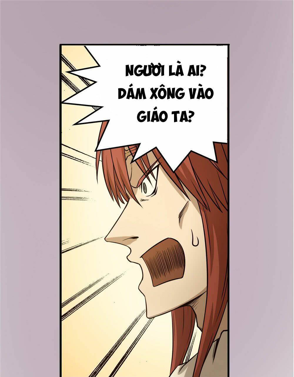hiệp hành cửu thiên chapter 53 5