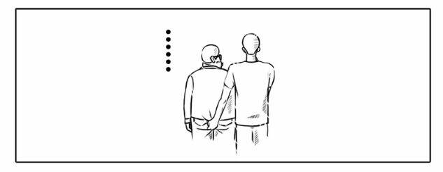 lịch sử bệnh thần kinh của tôi chapter 7 7