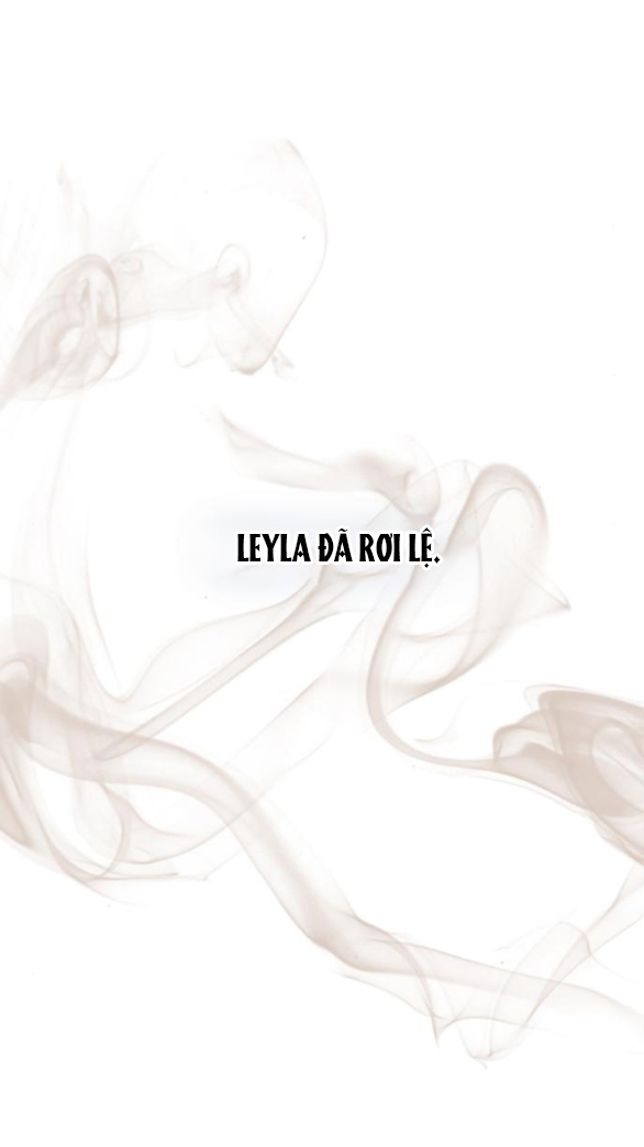 khóc đi hay là cầu xin tôi cũng được chapter 30.2 20