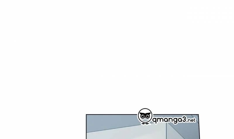 home five chapter 27 71