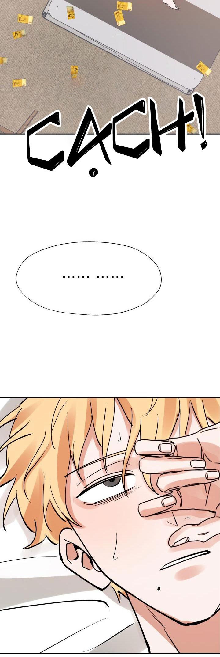 times up chapter 7 38