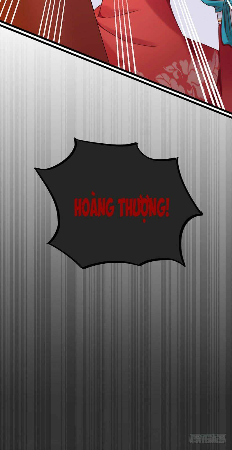 hệ thống nghịch tập chapter 1 28