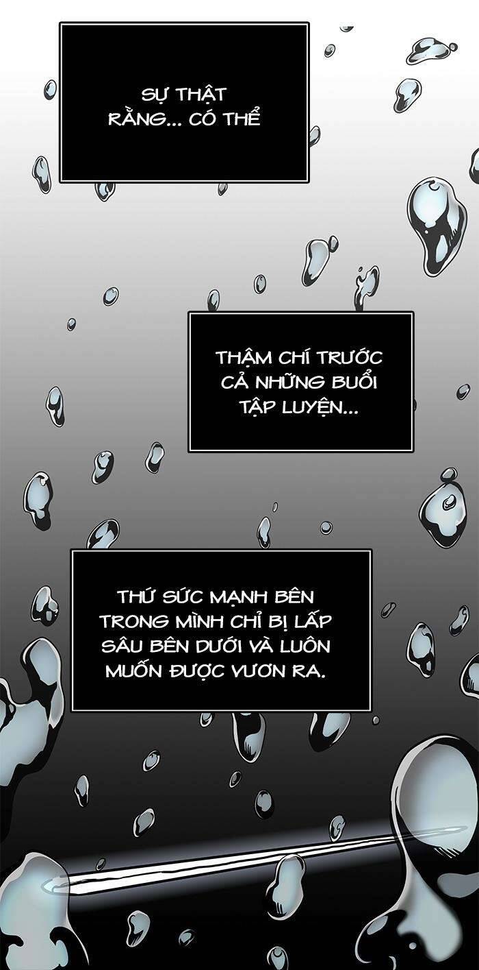 tòa tháp bí ẩn 2 chapter 467 89