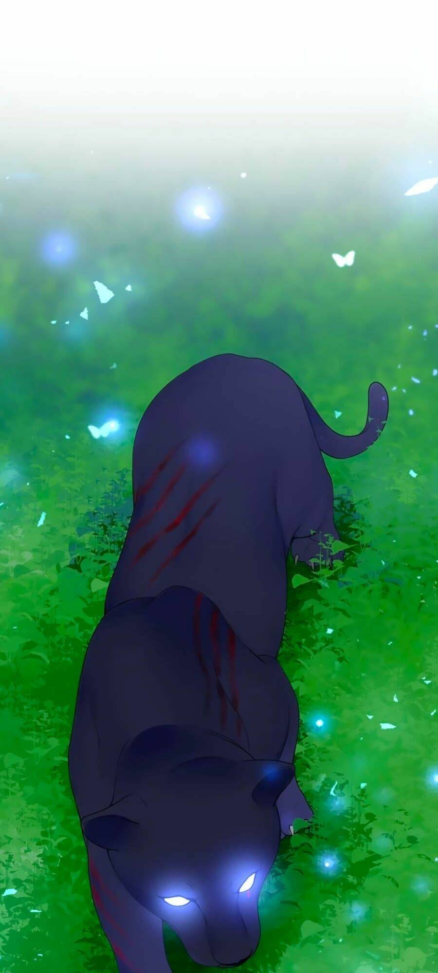 độ ấm quái vật kiệm lời chapter 3.2 28