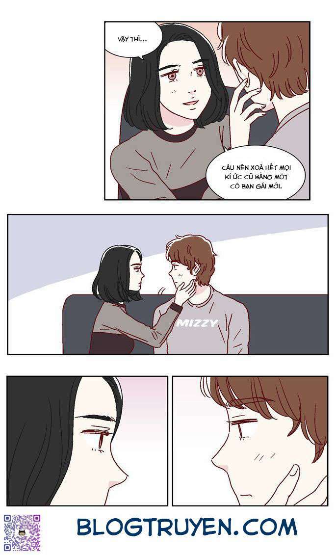 we broke up chapter 29 22