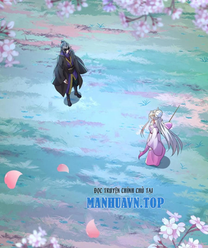 tiên võ đế tôn chapter 595 9