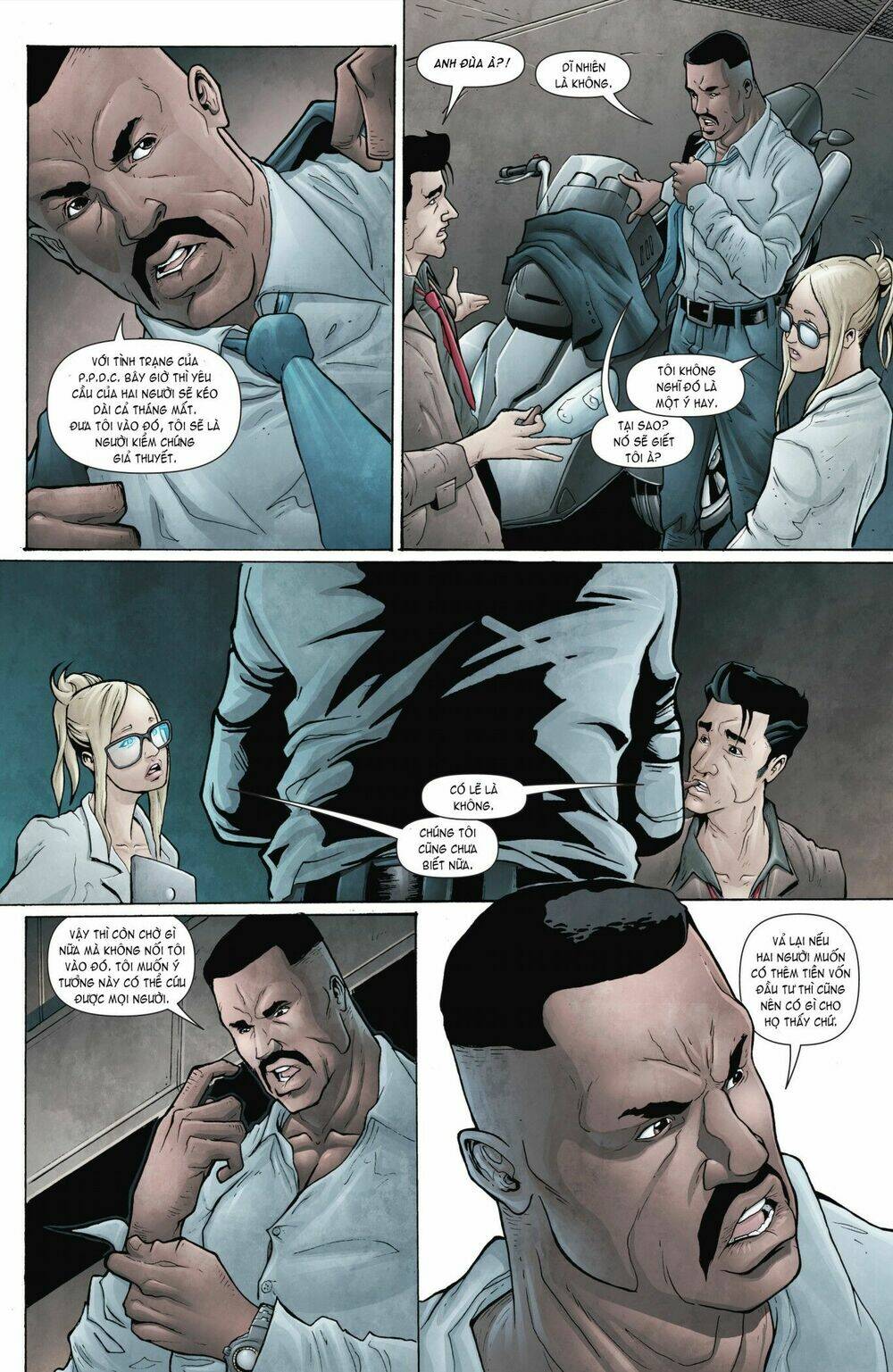 pacific rim chapter 1 42