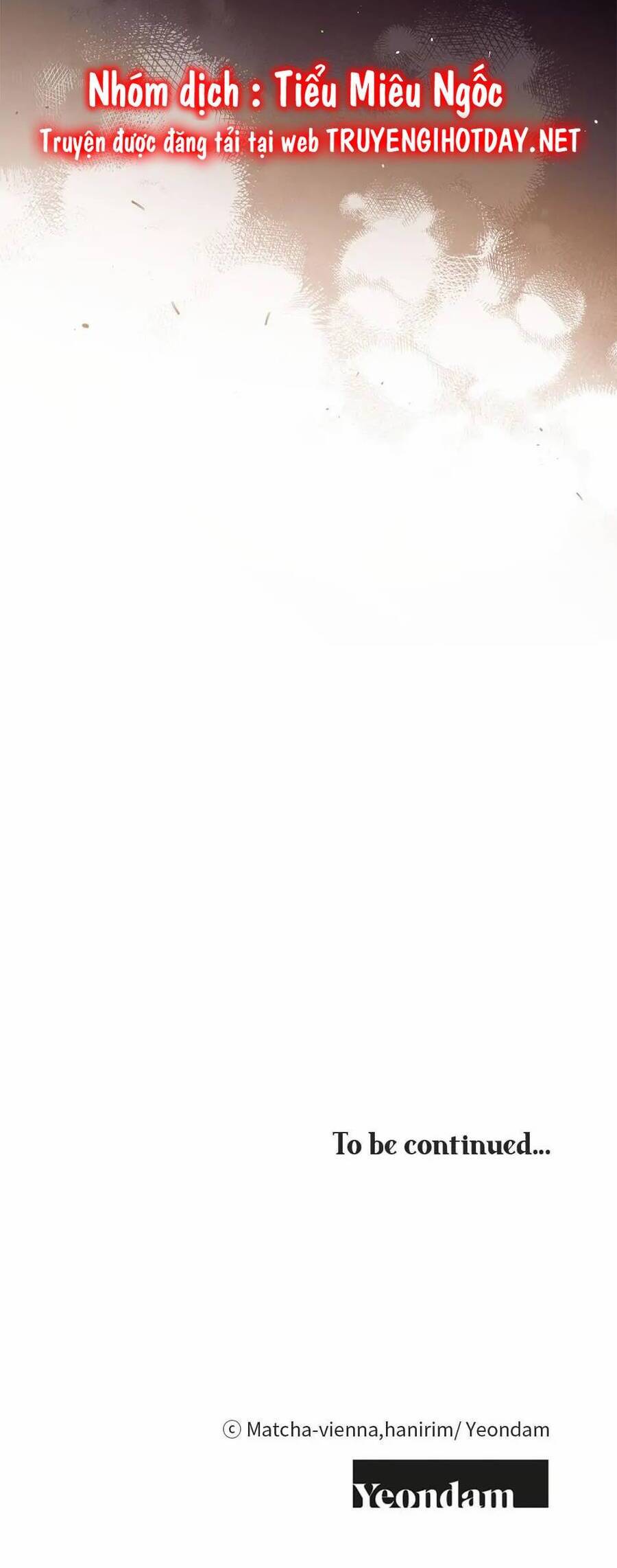 chúng ta có thể trở thành gia đình được không? chapter 79 73