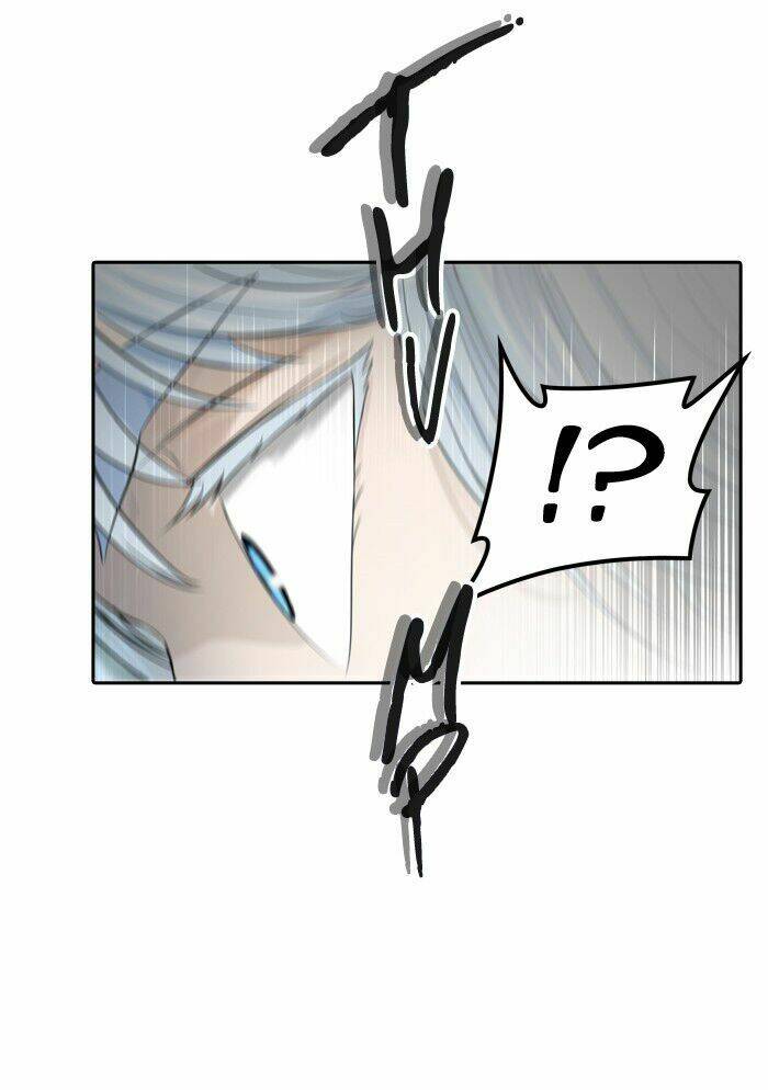 cuộc chiến trong tòa tháp chapter 383 85