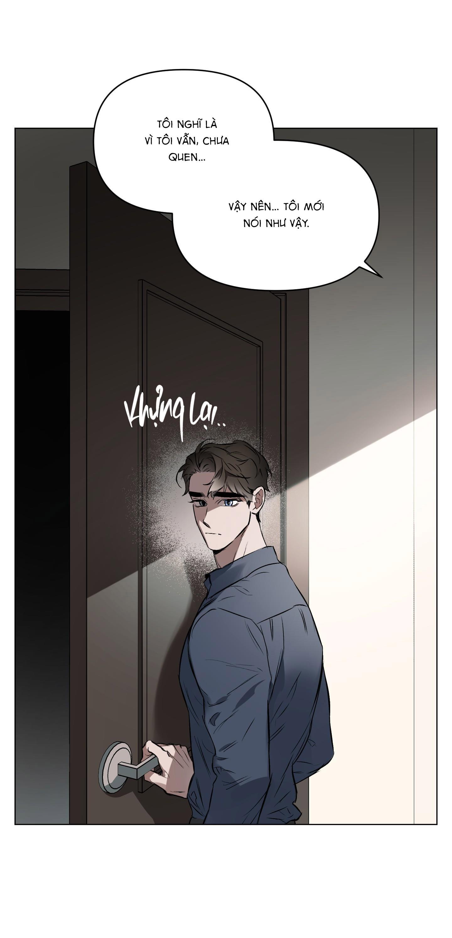 định tên mối quan hệ chapter 9 2