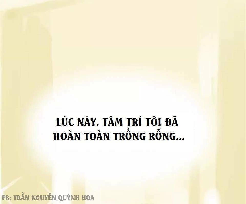 12 giờ của lọ lem chapter 8 17