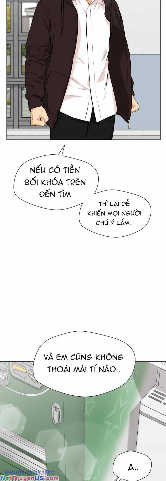 gương mặt thiên tài chapter 106 56