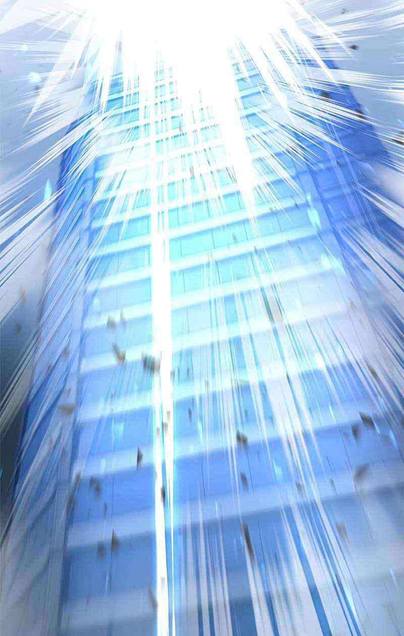 Tăng Lực Thợ Săn chapter 0 65