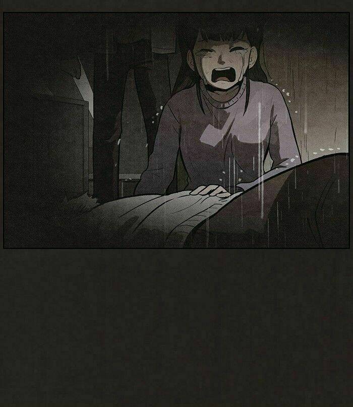 đứa con của quỷ dữ chapter 85 61