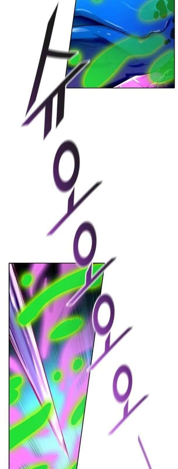 tòa tháp bí ẩn 2 chapter 536 104