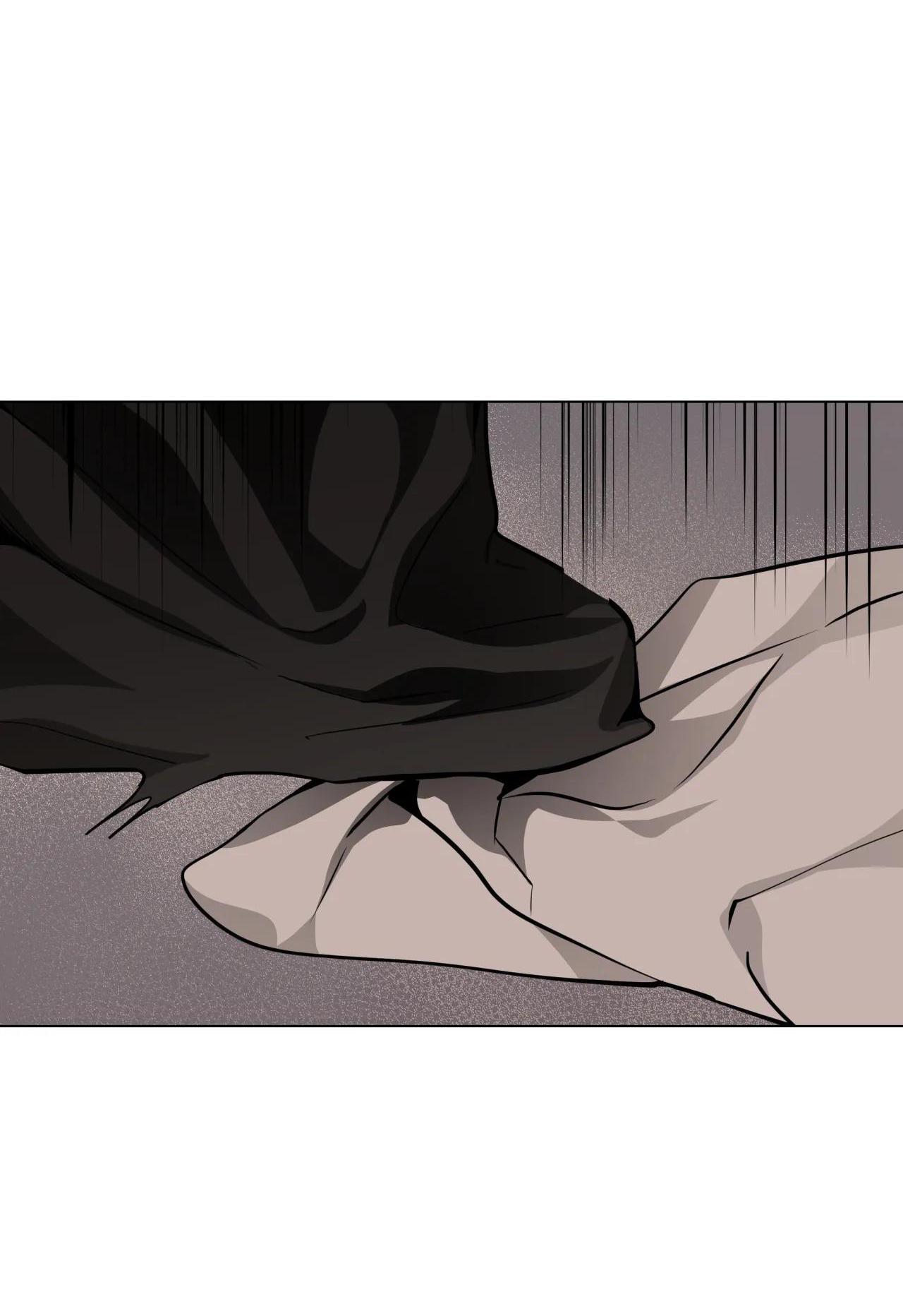 bl cổ trang - âu cổ ngắn nhà kim chapter 11.2 2