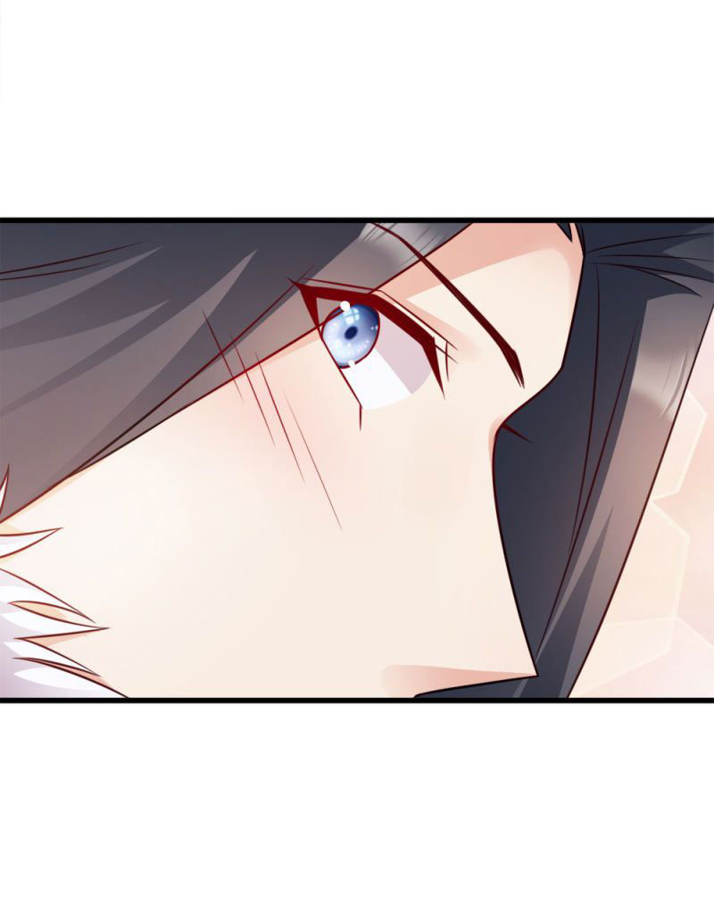 độc tâm cuồng phi khuynh thiên hạ chapter 62 35