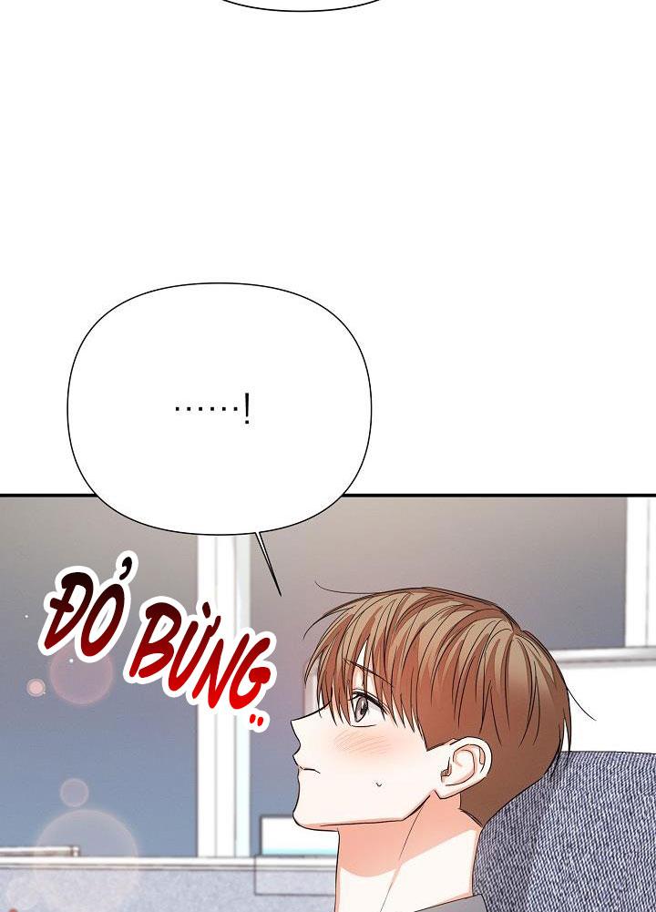 nine to nine chapter 38 28