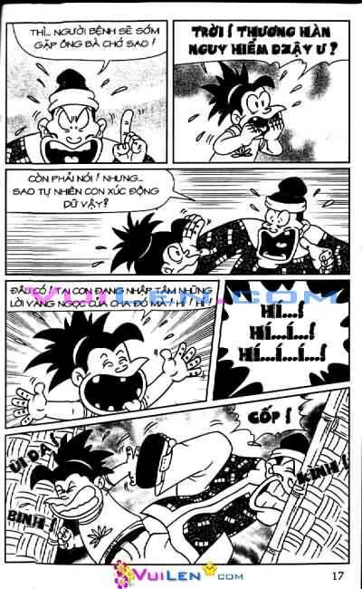 thần đồng đất việt chapter 79 14