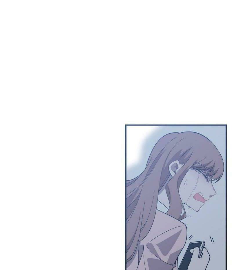 thát không mê thất chapter 60 34