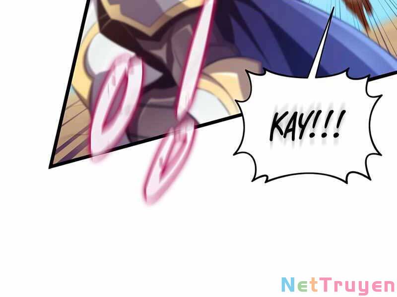 arcane sniper chapter 83 192