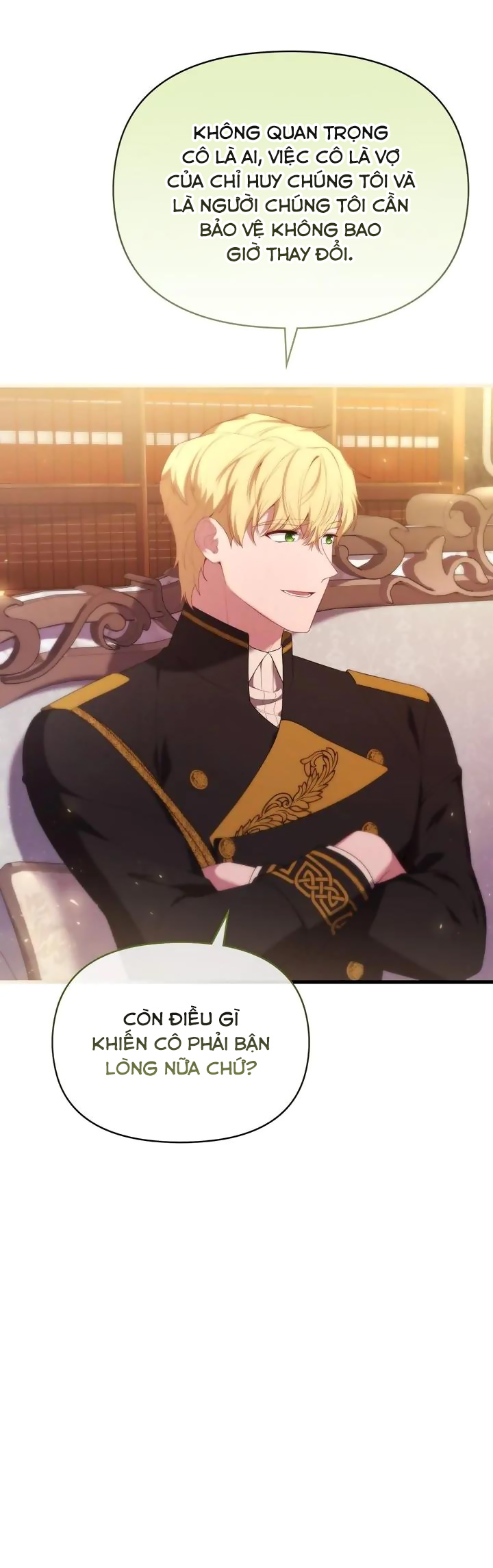 màn đêm tối của adeline chapter 68 3