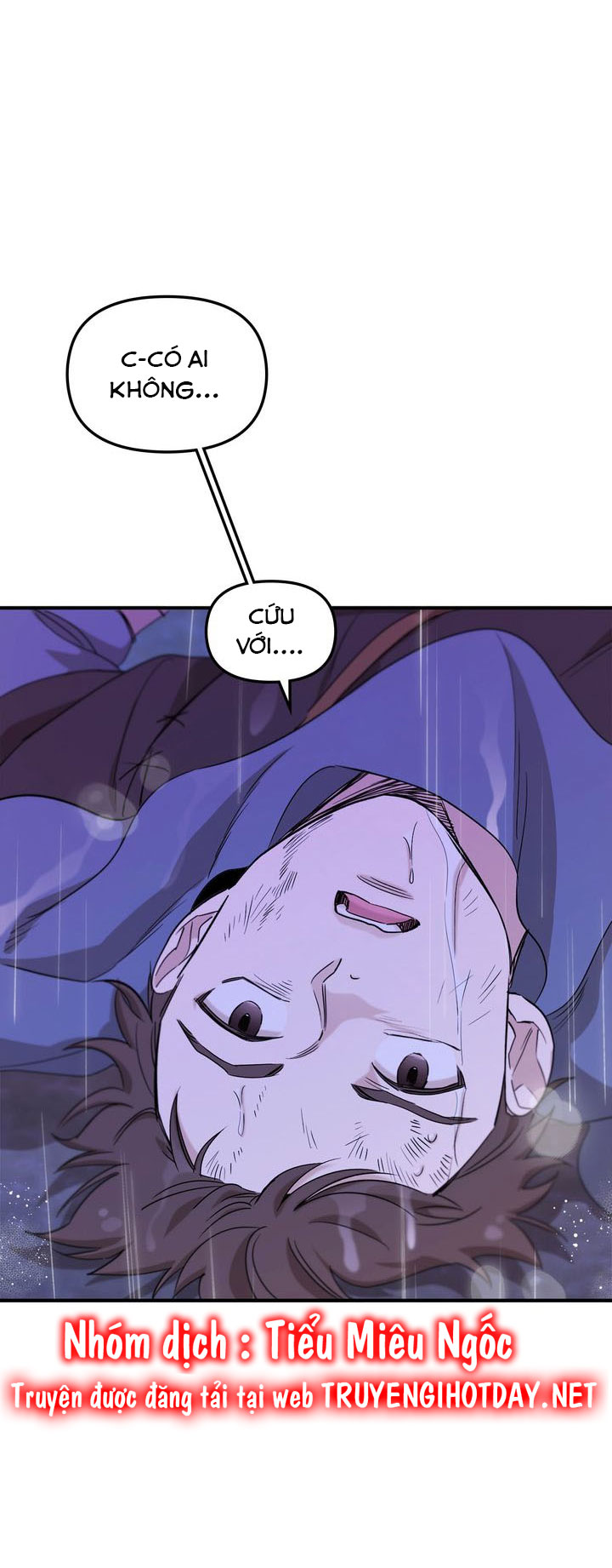 quán trọ dragondaily chapter 58 4