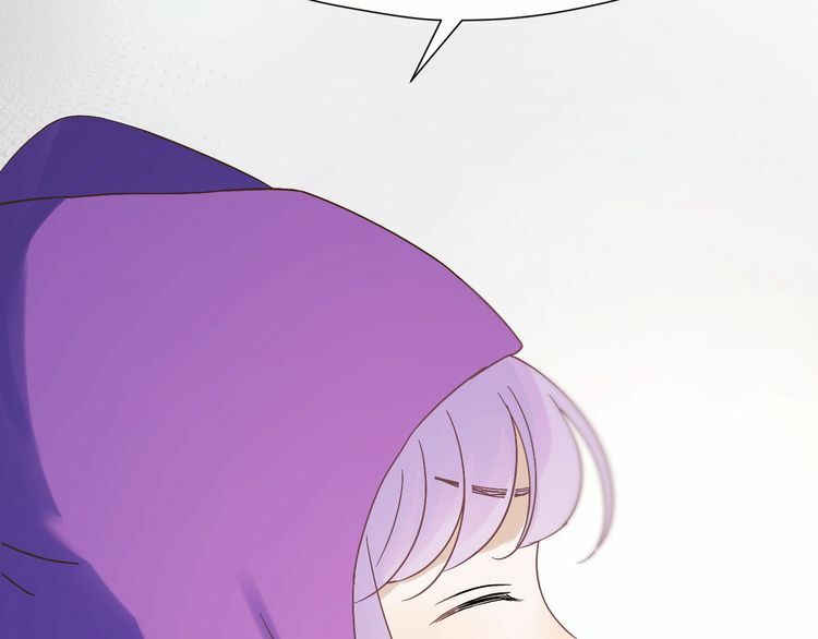 lượm được một tiểu hồ ly phần 3 chapter 57 17