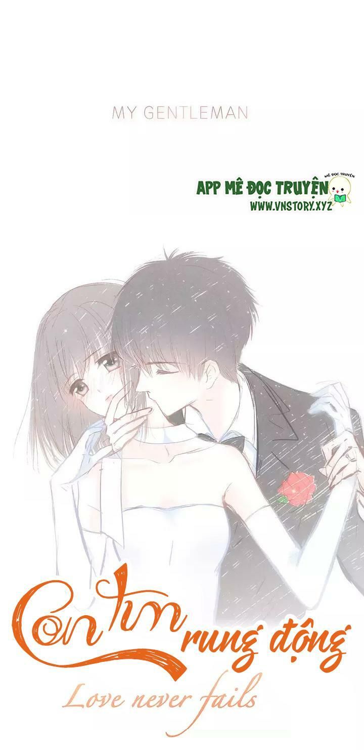 con tim rung động 2 chapter 27 1