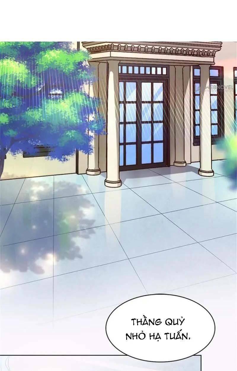 gặp phải người chồng xảo quyệt! chapter 2 28