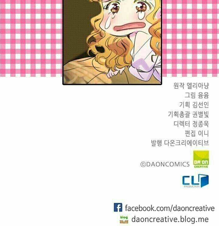 tôi không phải là người tốt chapter 1.2 26