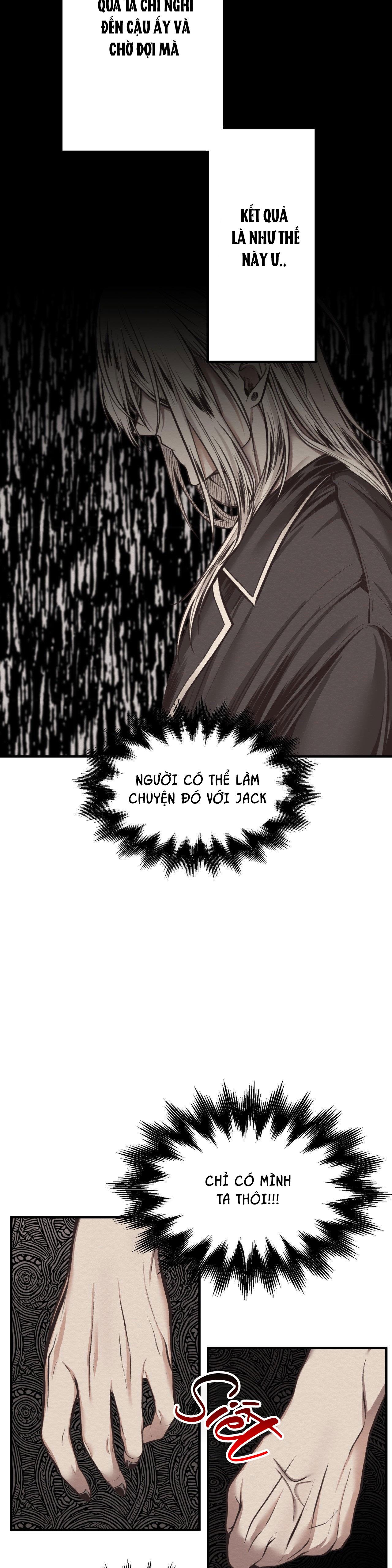 ác ma đỉnh cấp chapter 5 30