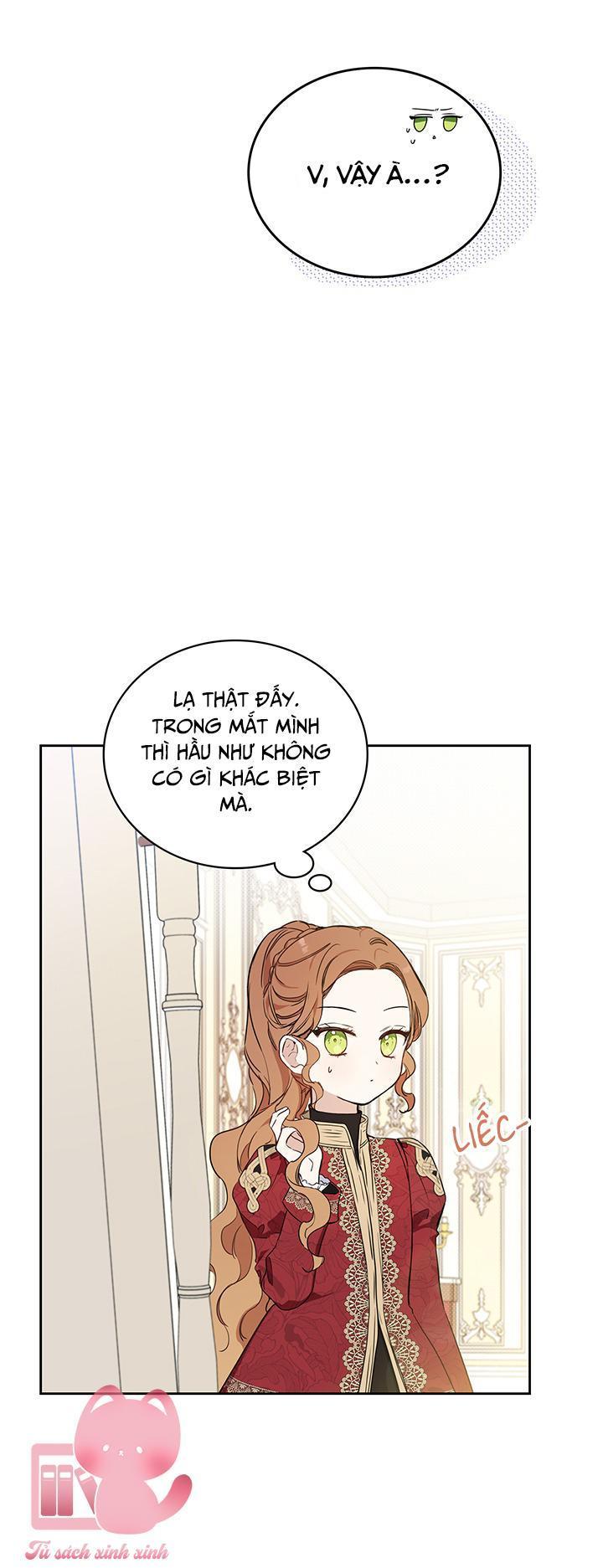 kiếp này ta sẽ trở thành gia chủ chapter 97 26