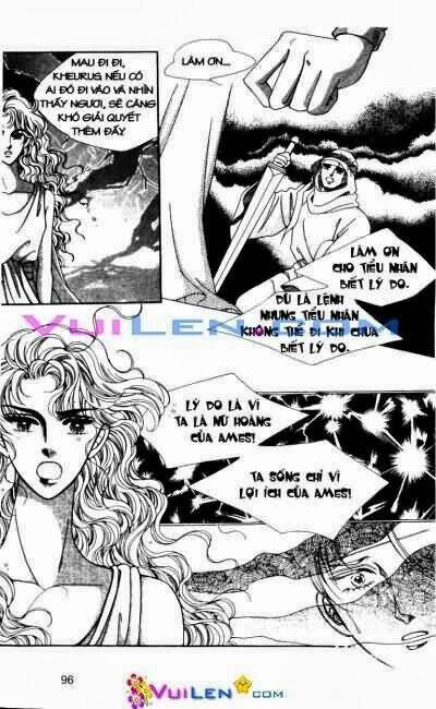 hậu duệ hoàng gia chapter 4 96