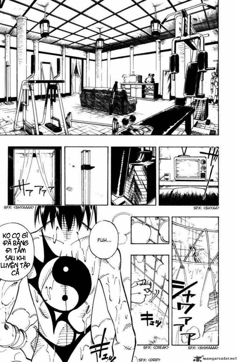 vua pháp thuật chapter 53 6