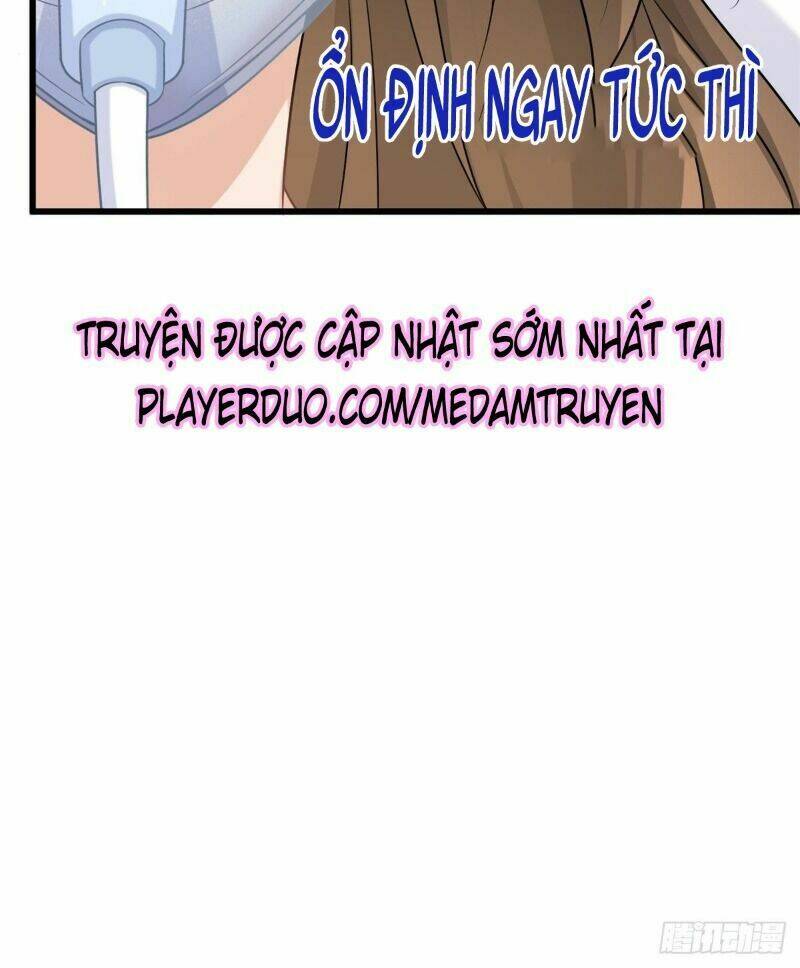 vẫn cứ nhớ em, nhớ em chapter 33 66