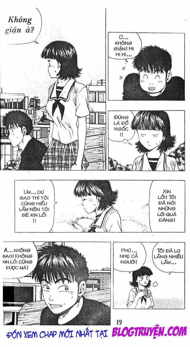 kid gang chapter 17 11