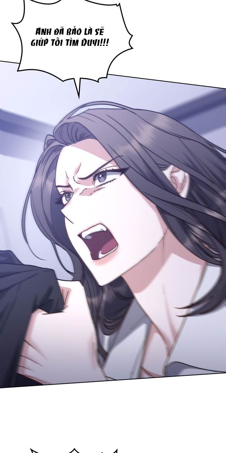 kẻ nghiệp dư chapter 36.2 22