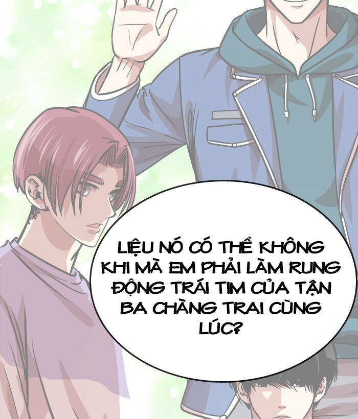 change (jinyuan) ss2 chapter 54.2 52