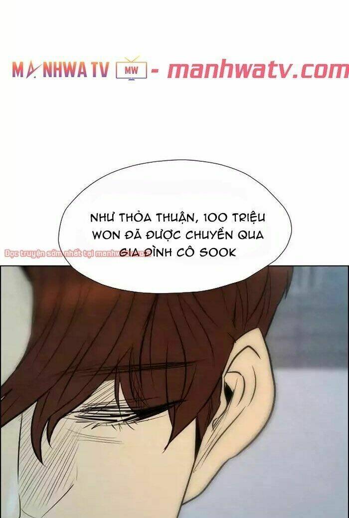 kẻ hồi sinh chapter 45 70