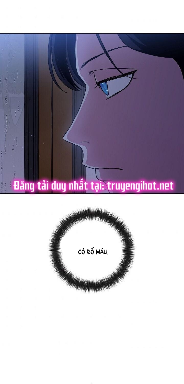 CHITRA chapter 107.2 34