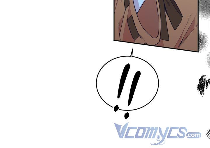 cách để trao vương miện cho vị hoàng tử hoang dã của tôi chapter 2.5 8