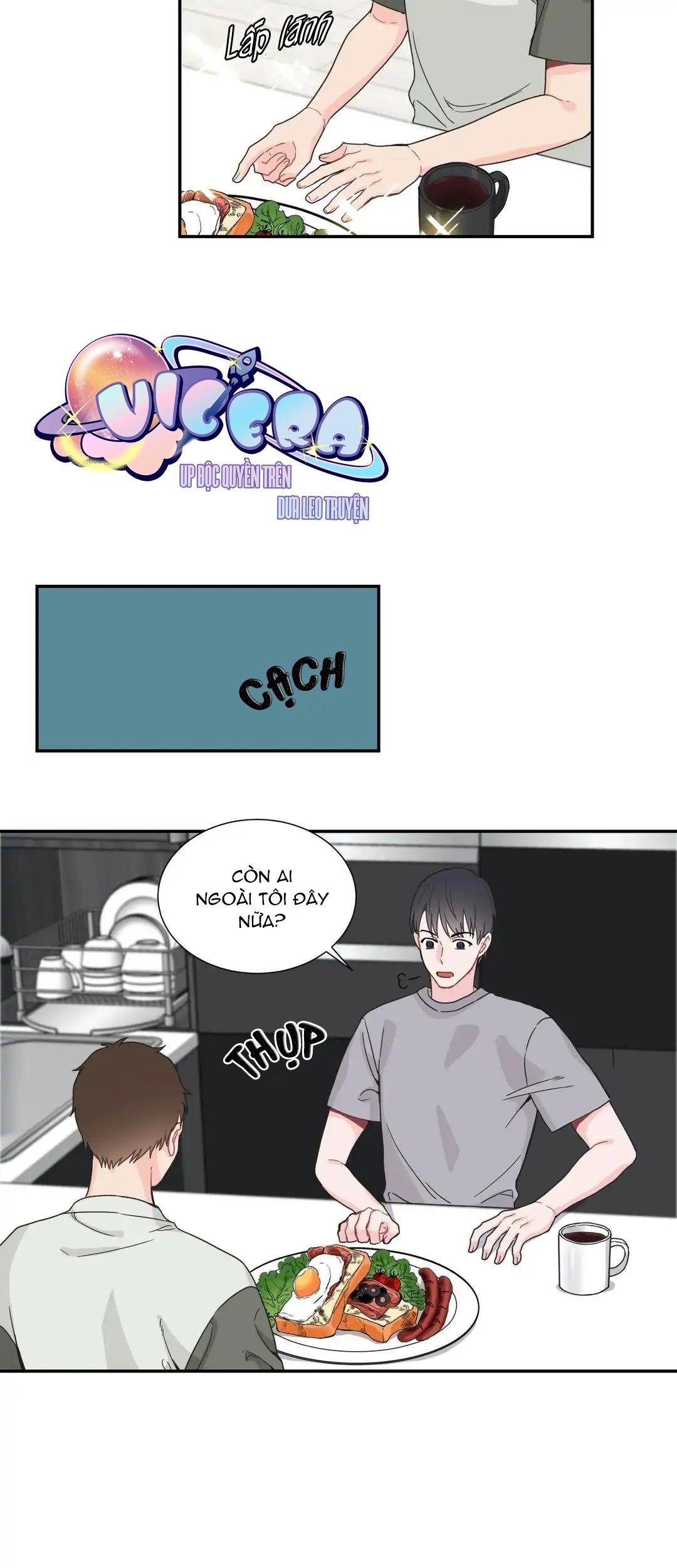 đường ranh giới chapter 15 24