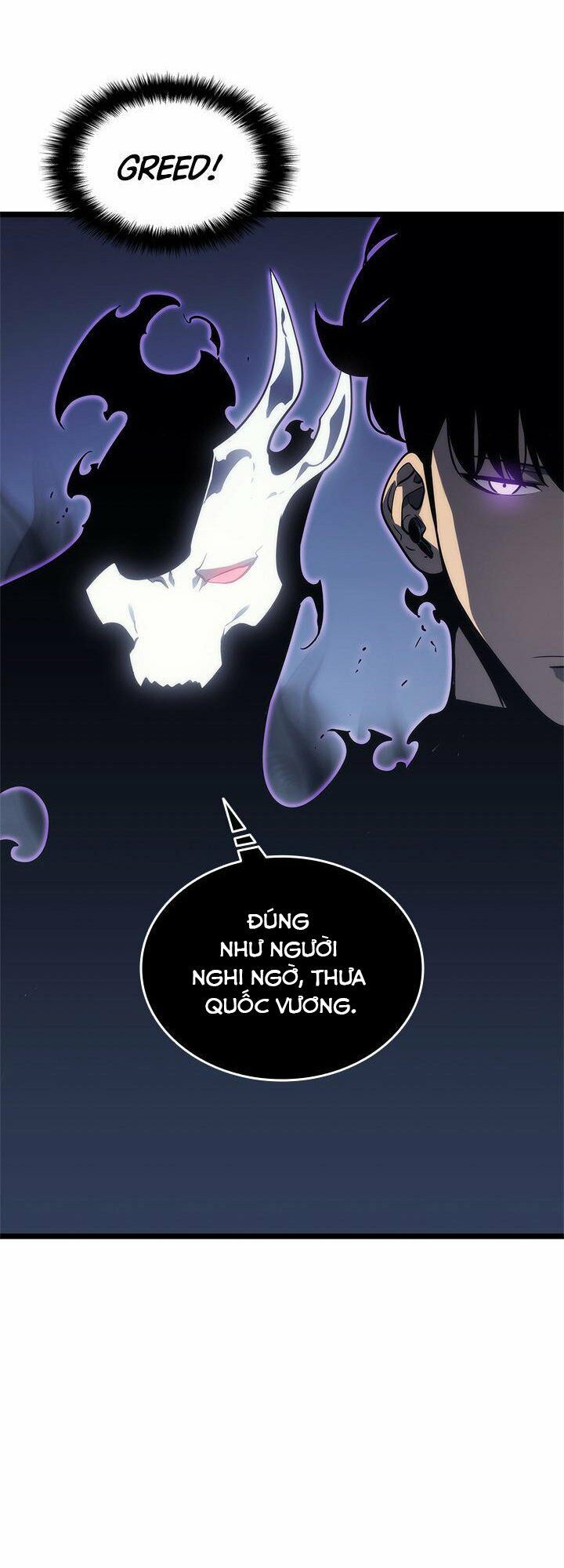 solo leveling 2 chapter 38 40