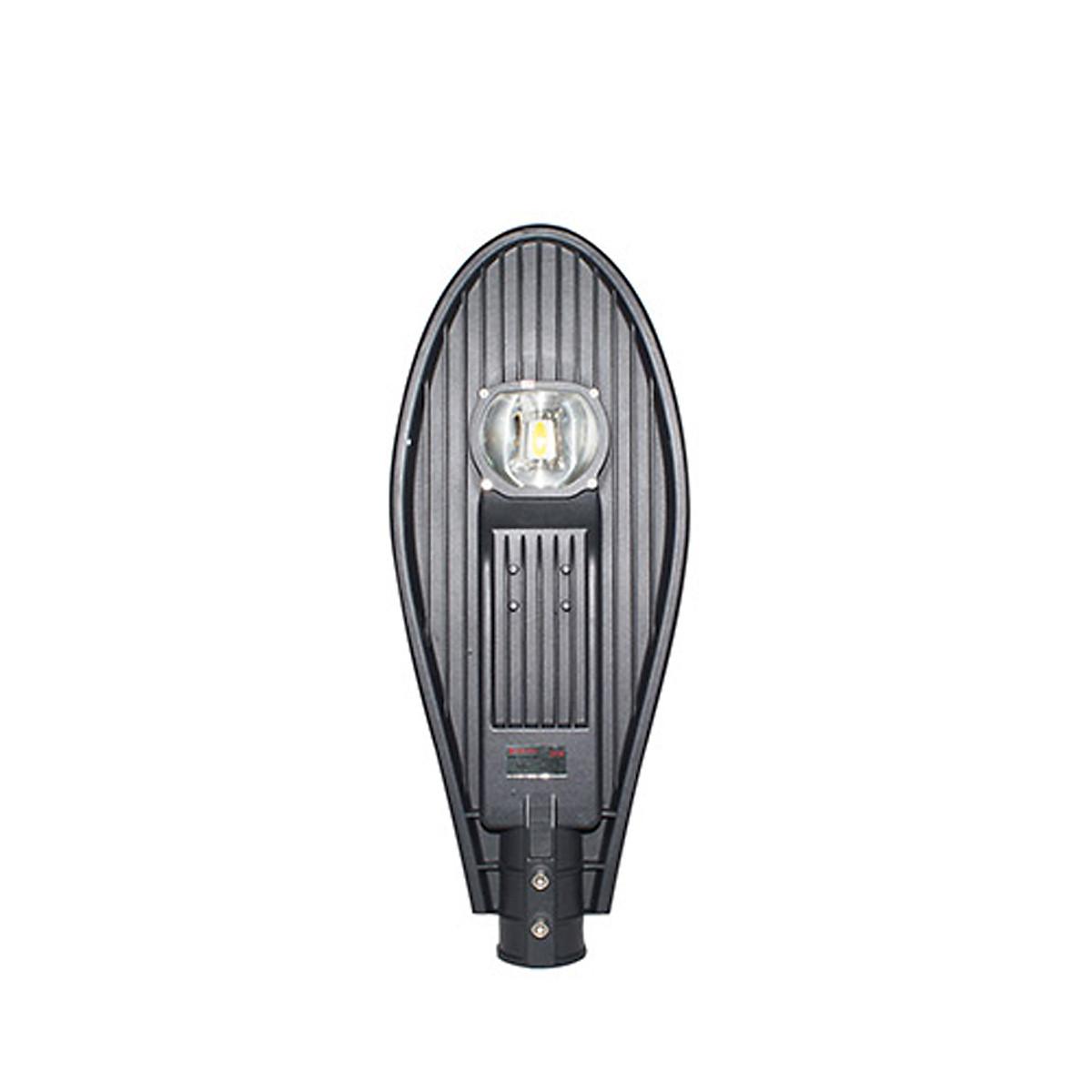 Đèn LED chiếu sáng đường 30W Rạng Đông, Model D CSD02L/30w